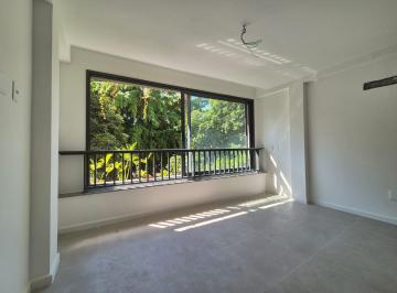 Apartamento · 34m² · 1 Quarto · Apartamento Alto Padrão em Glória, Rio de Janeiro/RJ