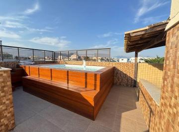 Apartamento · 370m² · 5 Quartos · 3 Vagas · Apartamento à venda no bairro Recreio dos Bandeirantes - Rio de Janeiro/RJ, Zona Oeste