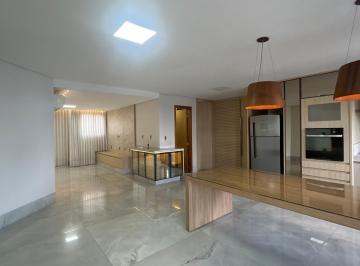 Apartamento · 130m² · 3 Quartos · 2 Vagas · APARTAMENTO À VENDA - RESIDENCIAL CABRÁLIA - SETOR OESTE - GOIÂNIA/GO