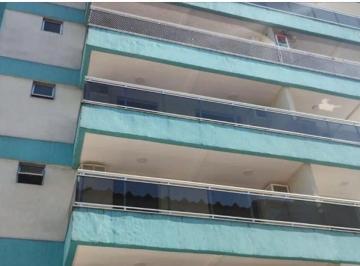 Casa · 188m² · 4 Quartos · 2 Vagas · Casa à venda no bairro Pechincha em Rio de Janeiro/RJ
