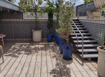 Apartamento · 600m² · 5 Quartos · 7 Vagas · Apartamento para alugar no bairro Setor Central - Goiânia/GO