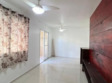 Apartamento · 55m² · 2 Quartos · 1 Vaga · Condomínio Villaggio das Praças - Apartamento em Irajá, Rio de Janeiro/RJ