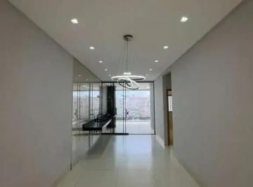 Casa · 130m² · 3 Quartos · 1 Vaga · Casa 3 quartos para venda no Jardim Vila Boa - Goiânia