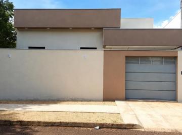 Casa · 97m² · 3 Quartos · 2 Vagas · Casa Desmembrada à Venda - 1404 Sul, Palmas/TO