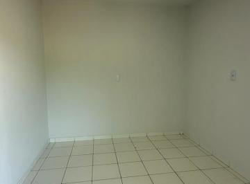 Casa · 330m² · 3 Quartos · Casa sobrado à venda