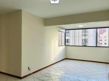 Apartamento · 106m² · 3 Quartos · 2 Vagas · Apartamento à venda no bairro Setor Oeste em Goiânia/GO