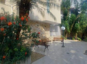 Apartamento · 71m² · 3 Quartos · 1 Vaga · Apartamento 3 Quartos para Aluguel e Venda no Jardim Goiás - Goiânia