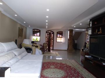 Casa · 690m² · 4 Quartos · 3 Vagas · Casa à venda no bairro Jacarepaguá em Rio de Janeiro/RJ