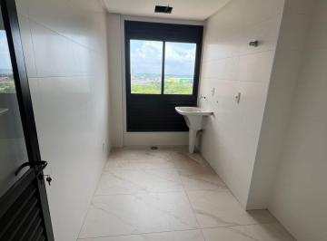 Apartamento · 232m² · 4 Quartos · 3 Vagas · Apartamento à venda no bairro Jardim Goiás - Goiânia/GO