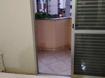 Apartamento · 140m² · 3 Quartos · 2 Vagas · Apartamento à venda no bairro Setor Bueno - Goiânia/GO