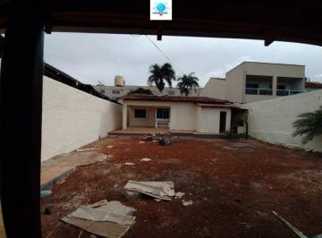 Casa · 520m² · 3 Quartos · 8 Vagas · Casa 3 Quartos à Venda no Setor Sudoeste - Goiânia/GO