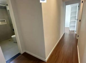 Apartamento · 92m² · 3 Quartos · 1 Vaga · Apartamento à venda no bairro Setor Oeste - Goiânia/GO