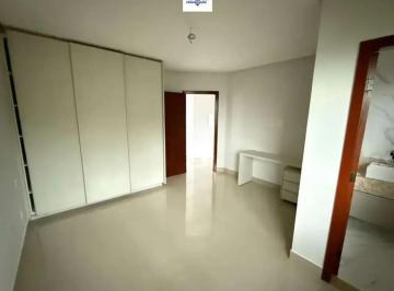 Casa · 368m² · 4 Quartos · 2 Vagas · Condomínio Portal Do Sol I - Sobrado à venda no bairro Loteamento Portal do Sol I - Goiânia/GO