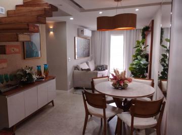 Apartamento · 224m² · 3 Quartos · 2 Vagas · Apartamento à venda no bairro Vila Valqueire - Rio de Janeiro/RJ