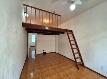 Apartamento · 31m² · 1 Quarto · Apartamento em Centro, Rio de Janeiro/RJ