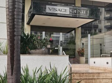 Apartamento · 1229m² · 3 Quartos · 3 Vagas · Cobertura à Venda - Mobiliada e Decorada | Setor Oeste | Goiânia