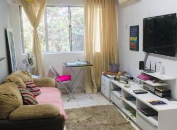 Apartamento · 55m² · 2 Quartos · 1 Vaga · Apartamento à venda no bairro Jacarepaguá em Rio de Janeiro/RJ