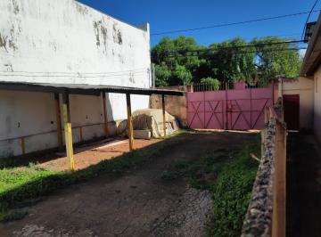 Terreno · 300m² · 1 Vaga · Terreno à venda no bairro Centro - Anápolis/GO