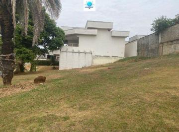 Terreno · 746m² · 1 Vaga · Terreno à venda no bairro Chácaras Maringá - Goiânia/GO