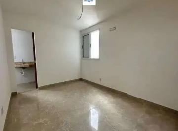 Apartamento · 92m² · 3 Quartos · 2 Vagas · Apartamento à Venda - Applause New Home | Setor Coimbra, Goiânia-GO