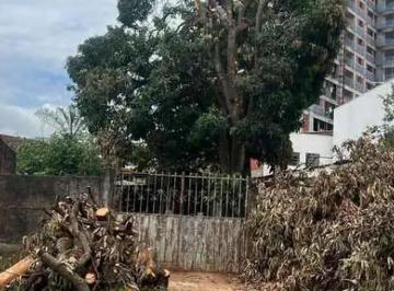Terreno · 420m² · OPORTUNIDADE LOTE RESIDENCIAL E COMERCIAL - PARQUE AMAZÔNIA / GOIÂNIA/ 420MT.