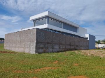 Terreno · 360m² · 1 Vaga · Terreno à venda no bairro Condomínio Residencial Gaudi - Anápolis/GO