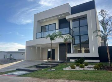 Casa · 239m² · 3 Quartos · 1 Vaga · Casa à venda - Parqville Pinheiros