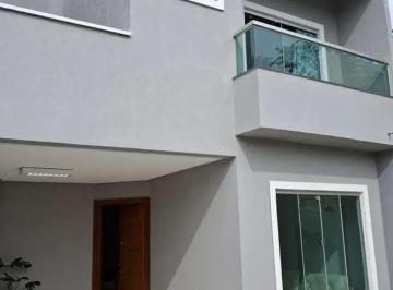 Casa · 107m² · 33 Quartos · 3 Vagas · Casa à venda no bairro Setor Faiçalville - Goiânia/GO