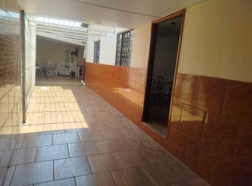 Casa · 180m² · 2 Quartos · 2 Vagas · Casa à venda no bairro São Lourenço - Anápolis/GO