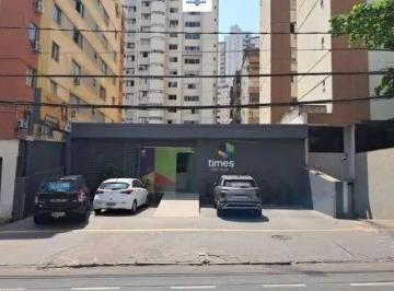 Casa · 241m² · 5 Quartos · 4 Vagas · Casa à venda no bairro Setor Oeste - Goiânia/GO