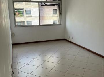Apartamento · 70m² · 2 Quartos · 1 Vaga · Apartamento à venda no bairro Praça Seca em Rio de Janeiro/RJ
