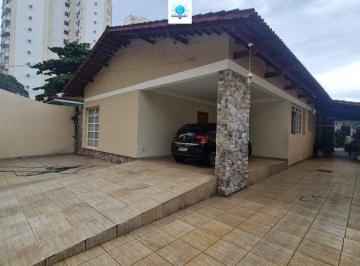 Casa · 276m² · 5 Quartos · 6 Vagas · Casa 5 Quartos à Venda no Setor Nova Suiça - Goiânia/GO