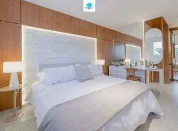 Casa · 150m² · 4 Quartos · 2 Vagas · Sobrado à venda no bairro Jardins Berlim - Senador Canedo/GO