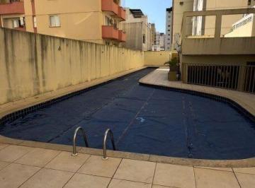 Apartamento · 140m² · 3 Quartos · 2 Vagas · Apartamento à venda no bairro Setor Bela Vista - Goiânia/GO