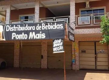 Casa · 200m² · 3 Quartos · 2 Vagas · Sobrado à venda no bairro Residencial Solar Bougainville em Goiânia/GO