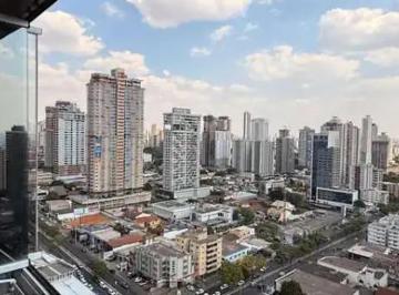 Apartamento · 158m² · 3 Quartos · 3 Vagas · Apartamento à venda no bairro Setor Bueno - Goiânia/GO