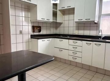Apartamento · 108m² · 3 Quartos · 1 Vaga · Apartamento à venda no bairro Setor Oeste - Goiânia/GO