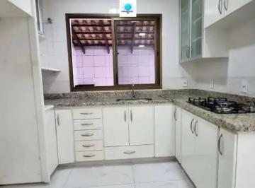 Casa · 119m² · 3 Quartos · 2 Vagas · Sobrado Reformado | Condomínio Villas do Atlântico - Jardim Planalto, Goiânia/GO