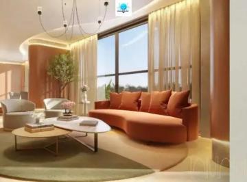 Apartamento · 74m² · 2 Quartos · 1 Vaga · Apartamento à venda no bairro Condomínio Residencial Gaudi - Anápolis/GO