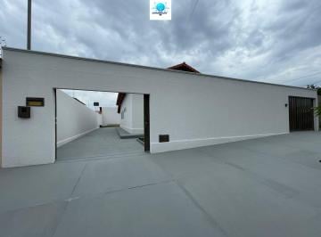 Casa · 172m² · 3 Quartos · 6 Vagas · Casa à Venda - Jardim Luz, Aparecida de Goiânia/GO