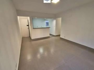 Apartamento · 91m² · 3 Quartos · 1 Vaga · Apartamento à venda no bairro Setor Bueno - Goiânia/GO