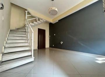 Casa · 76m² · 2 Quartos · 1 Vaga · Casa à venda no bairro Praça Seca em Rio de Janeiro/RJ