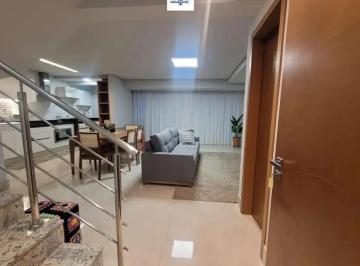 Apartamento · 92m² · 2 Quartos · 2 Vagas · Apartamento à venda no bairro Setor Marista - Goiânia/GO