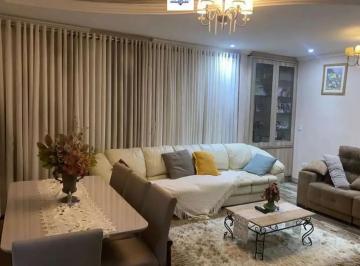 Casa · 160m² · 3 Quartos · 3 Vagas · Casa à venda no bairro Setor Bueno - Goiânia/GO