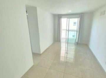 Apartamento · 69m² · 2 Quartos · 1 Vaga · Apartamento à venda no bairro Taquara - Rio de Janeiro/RJ