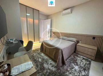 Casa · 400m² · 3 Quartos · 2 Vagas · Casa à venda no bairro Chácaras Maringá - Goiânia/GO