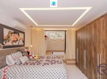 Apartamento · 138m² · 3 Quartos · 1 Vaga · Apartamento à venda no bairro Setor Sul em Goiânia/GO