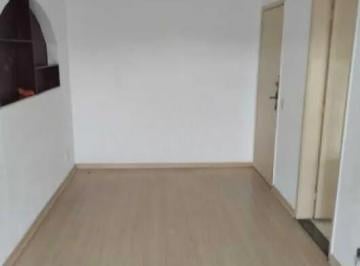 Apartamento · 61m² · 2 Quartos · 1 Vaga · Apartamento à venda no bairro Praça Seca em Rio de Janeiro/RJ
