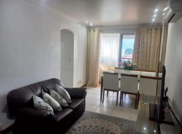 Apartamento · 68m² · 2 Quartos · 1 Vaga · Apartamento à venda no bairro Freguesia (Jacarepaguá) - Rio de Janeiro/RJ