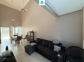 Casa · 210m² · 3 Quartos · 3 Vagas · Sobrado à venda no bairro Jardim Atlântico - Goiânia/GO